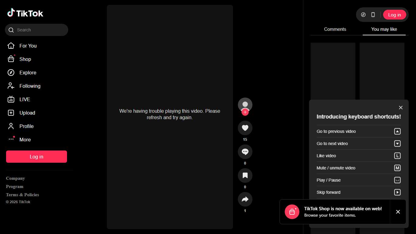 Alexis Morrison 2026 bride (@alexismorrison3)’s videos with original sound - Alexis Morrison 2026 bride TikTok